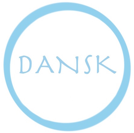 dansk
