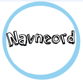 navneordlogo