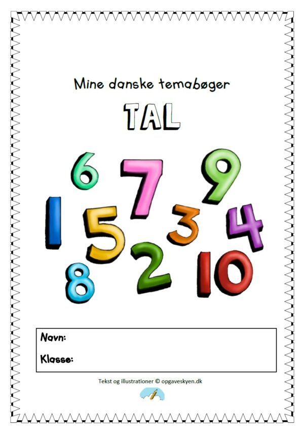 Tal