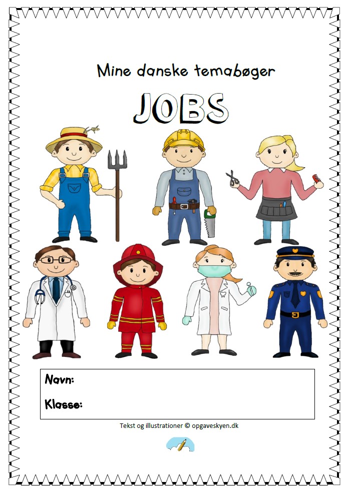 Jobs