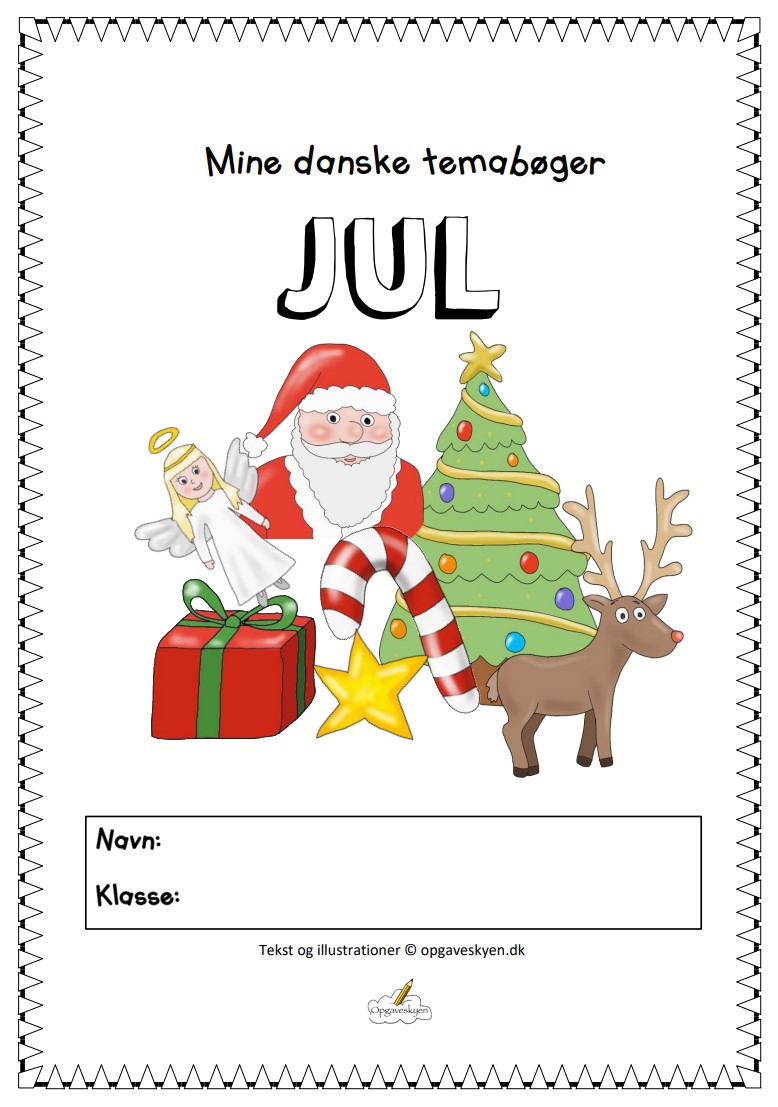 jul